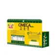 P & C OMEGA JALEA TUBO X 30G-2