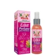 P & C PERFUME HEMBRAS ESBELT Fcox120g-1