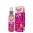P & C PERFUME HEMBRAS ESBELT Fcox120g-2