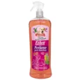 P & C PERFUME PARA HEMBRAS ESBELT - FCO x 1000ML-1