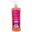P & C PERFUME PARA HEMBRAS ESBELT - FCO x 1000ML-2
