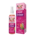 P & C PERFUME PARA HEMBRAS ESBELT - FCO x 240g-1