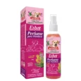 P & C PERFUME PARA HEMBRAS ESBELT - FCO x 240g-2