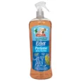 P & C PERFUME PARA MACHOS ESBELT FCO x 1000 ML-1