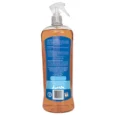 P & C PERFUME PARA MACHOS ESBELT FCO x 1000 ML-2