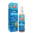 P & C PERFUME PARA MACHOS ESBELT FCO x 240 ML-1