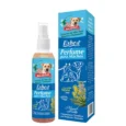 P & C PERFUME PARA MACHOS ESBELT FCO x 240 ML-2