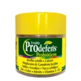 P & C PRODEFENS PROBIOTICOS X 100 VITACRUNCH-1