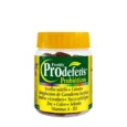 P & C PRODEFENS PROBIOTICOS X 50 VITACRUNCH-1