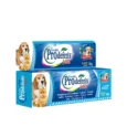 P & C PRODEFEN_S JALEA Tubo x 30g-1