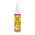 P & C SPRAY ESBELT EASY HAIR SIN NUDOS X 240 ML-1