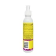 P & C SPRAY ESBELT EASY HAIR SIN NUDOS X 240 ML-2