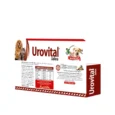 P & C UROVITAL JALEA Tubo x 30g-2