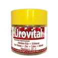 P & C UROVITAL X 100 VITACRUNCH-1