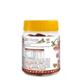 P & C UROVITAL X 50 VITACRUNCH-2