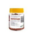 P & C UROVITAL X 50 VITACRUNCH-3