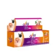 P & C VITA VIDA JALEA Tubo x 30g-1