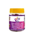 P & C VITA VIDA X 60 VITACRUNCH-1