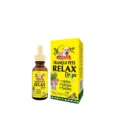 P&C TRANQUI PETS RELAX DROPS Fco X 50ml-2