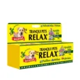 P&C TRANQUI PETS RELAX JALEA TUBOX 80g-1