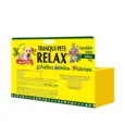 P&C TRANQUI PETS RELAX JALEA TUBOX 80g-2