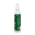 ANTIESTRES PURIFRESH BIOPRONNABIS CBD FCO X 240ML-3