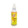AQUI SI CAN X 240 ML-ADIESTRAMIENTO-SPRAY-1