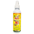 P & C AQUÍ NO CAT 240ML-1