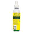 P & C AQUÍ NO CAT 240ML-2