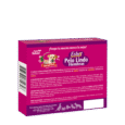 P & C JABON ESBELT PELO LINDO HEMBRAS X 90G-2