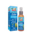 P & C PERFUME MACHOS ESBELT Fcox120 ml-1