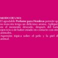 Modo de uso
