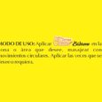 Modo de uso
