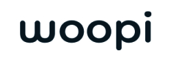woopi_store_250x90px