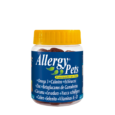 P&C ALLERGY PETS X 60 VITACRUNCH 1
