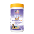 P&C ABSORBIPETS CATS ARENA - ABSORBENTE EN POLVO Fco x 250g - 1