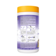 P&C ABSORBIPETS CATS ARENA - ABSORBENTE EN POLVO Fco x 250g - 2