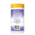 P&C ABSORBIPETS CATS ARENA - ABSORBENTE EN POLVO Fco x 250g - 3