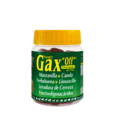P&C GAX OFF x 60 VITACRUNCH (Cod 411252A) - 1