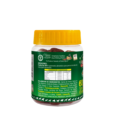 P&C GAX OFF x 60 VITACRUNCH (Cod 411252A) - 2