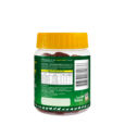 P&C GAX OFF x 60 VITACRUNCH (Cod 411252A) - 3-
