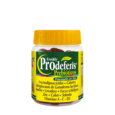 P&C PRODEFENS PREBIÓTICOS X 60 VITACRUNCH (Cod 411251A) - 1
